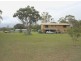 65 Van Dieren Rd, Pallara QLD 4110