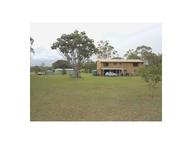 65 Van Dieren Rd, Pallara QLD 4110