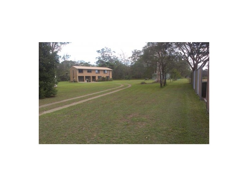 65 Van Dieren Rd, Pallara QLD 4110