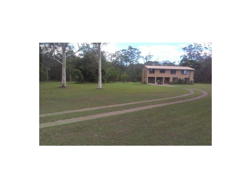 65 Van Dieren Rd, Pallara QLD 4110