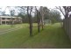 65 Van Dieren Rd, Pallara QLD 4110