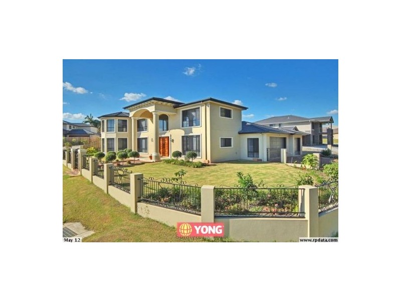 88 Alfred Cct, Calamvale QLD 4116