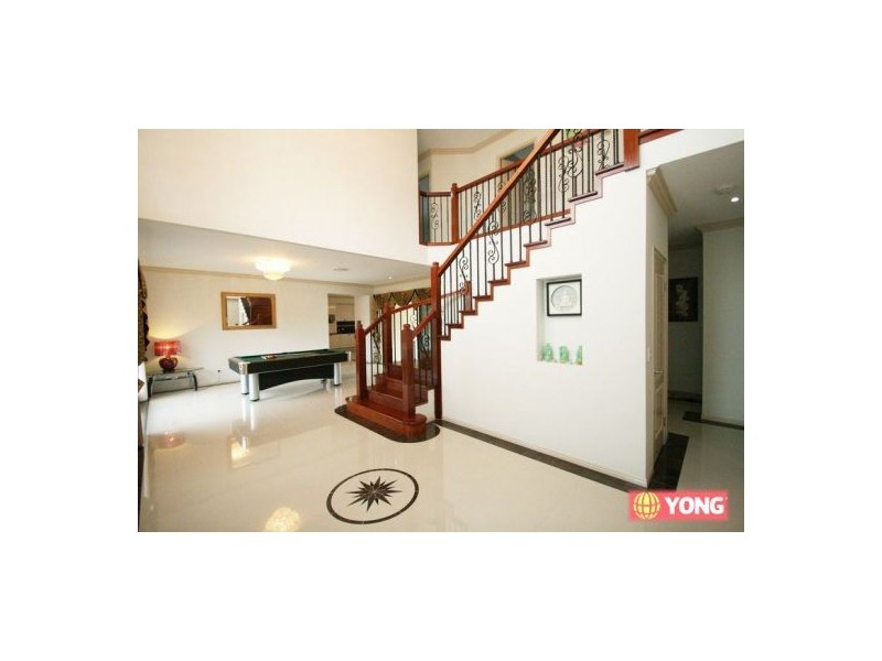 88 Alfred Cct, Calamvale QLD 4116