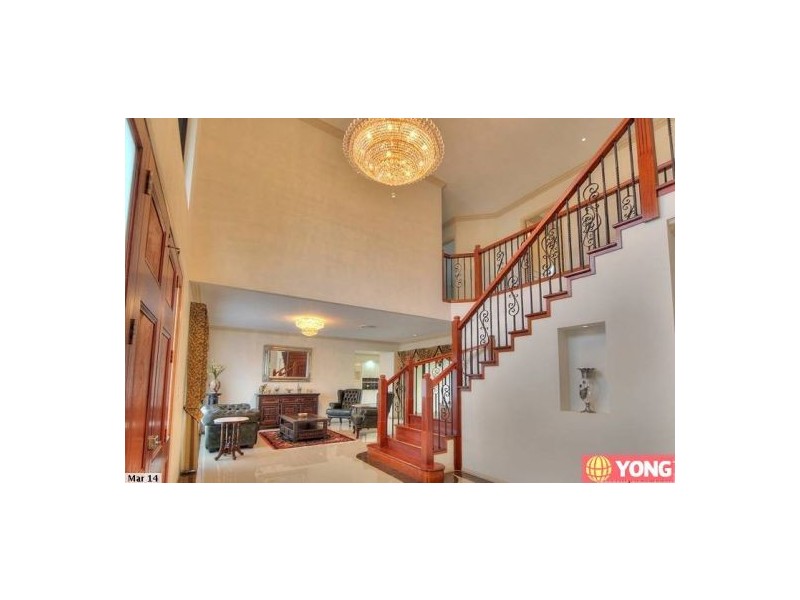 88 Alfred Cct, Calamvale QLD 4116