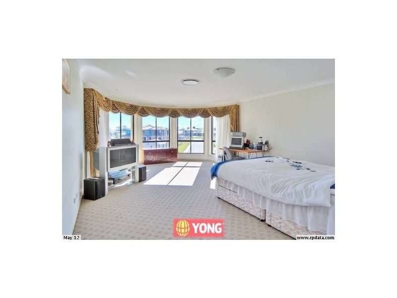 88 Alfred Cct, Calamvale QLD 4116