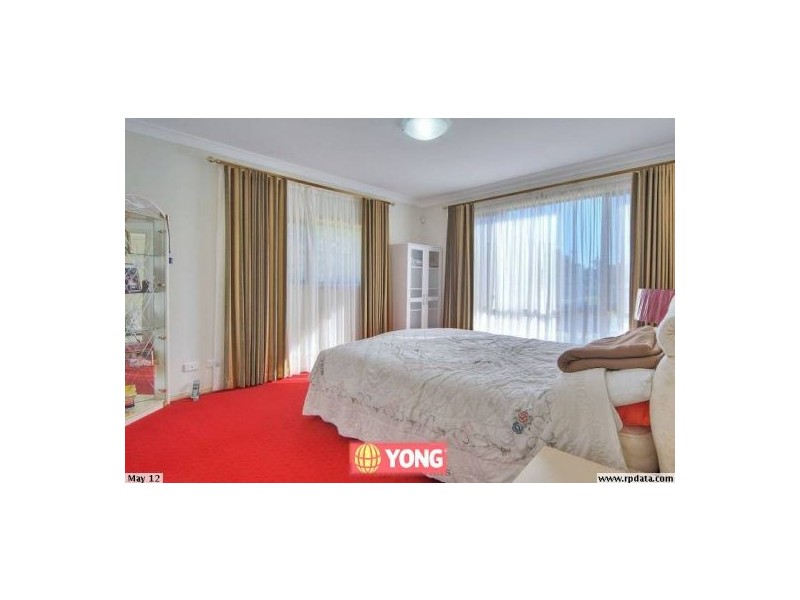 88 Alfred Cct, Calamvale QLD 4116