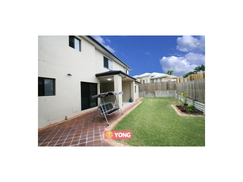 88 Alfred Cct, Calamvale QLD 4116