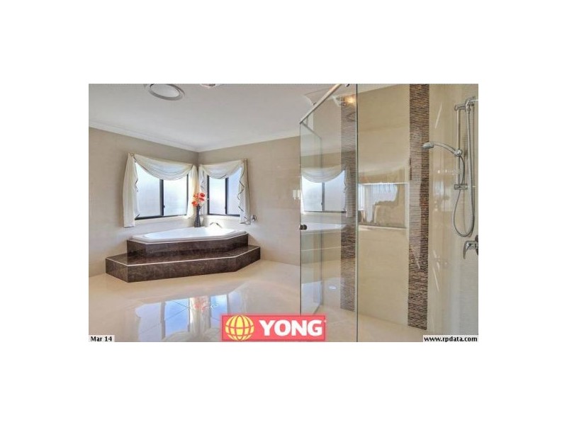 88 Alfred Cct, Calamvale QLD 4116