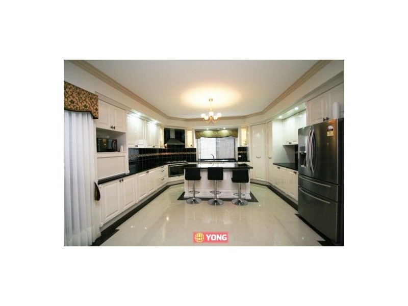 88 Alfred Cct, Calamvale QLD 4116