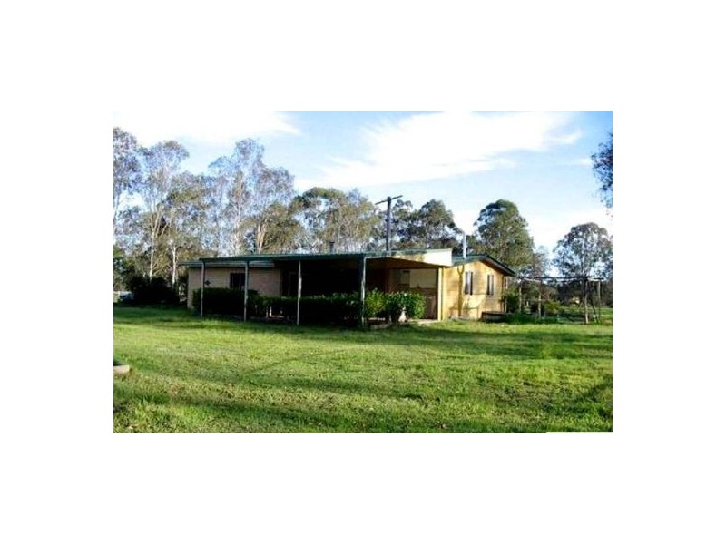 68 Bayes Rd, Logan Reserve QLD 4133