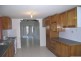 68 Bayes Rd, Logan Reserve QLD 4133