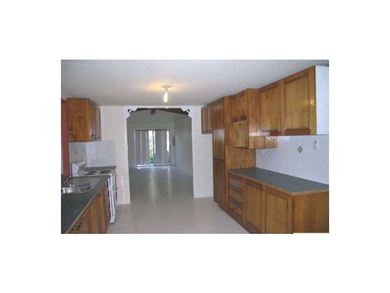 68 Bayes Rd, Logan Reserve QLD 4133