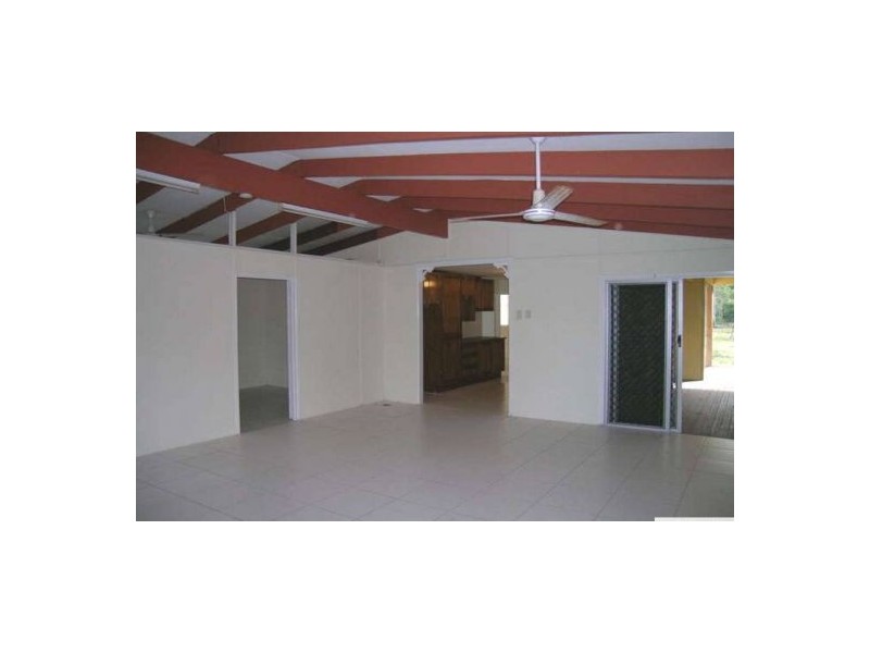 68 Bayes Rd, Logan Reserve QLD 4133