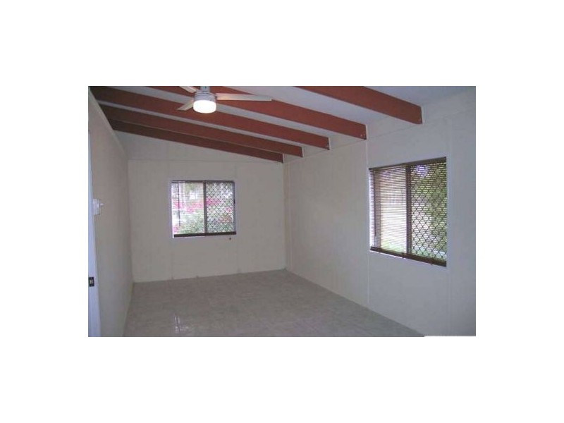 68 Bayes Rd, Logan Reserve QLD 4133