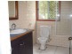 68 Bayes Rd, Logan Reserve QLD 4133