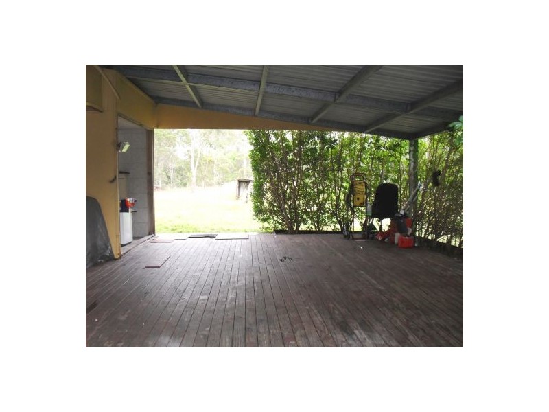 68 Bayes Rd, Logan Reserve QLD 4133