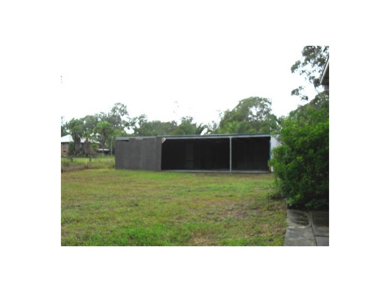 68 Bayes Rd, Logan Reserve QLD 4133