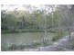 68 Bayes Rd, Logan Reserve QLD 4133