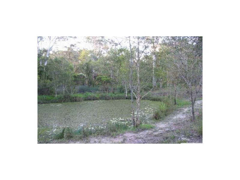 68 Bayes Rd, Logan Reserve QLD 4133