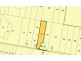 .110 Park Ridge Rd, Park Ridge QLD 4125
