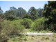 .110 Park Ridge Rd, Park Ridge QLD 4125