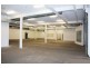 4a 40 Johnson Rd, Hillcrest QLD 4118