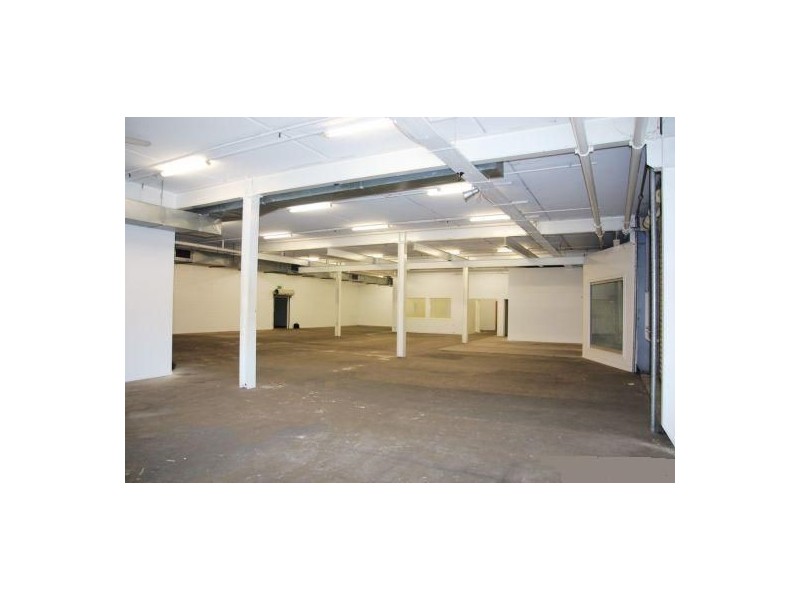 4a 40 Johnson Rd, Hillcrest QLD 4118