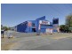 4a 40 Johnson Rd, Hillcrest QLD 4118
