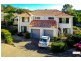 25/10 Diane Ct, Calamvale QLD 4116