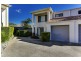 25/10 Diane Ct, Calamvale QLD 4116