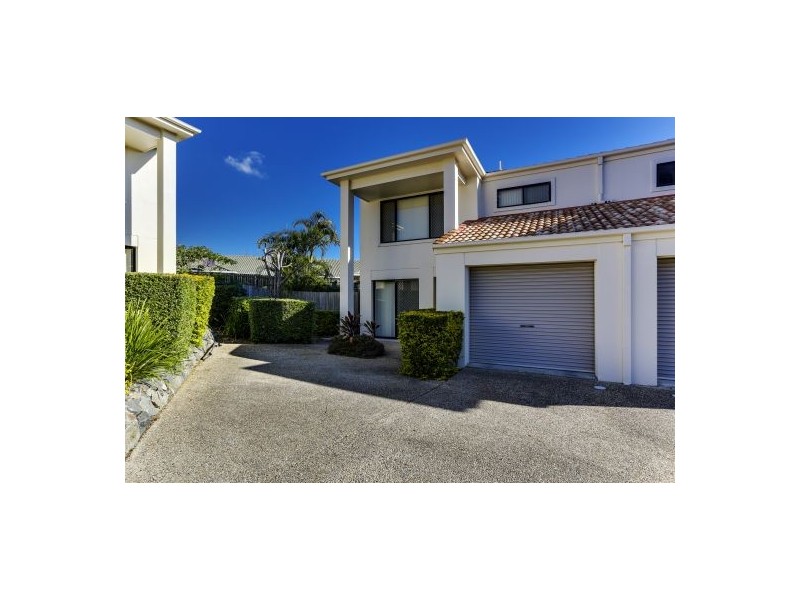 25/10 Diane Ct, Calamvale QLD 4116