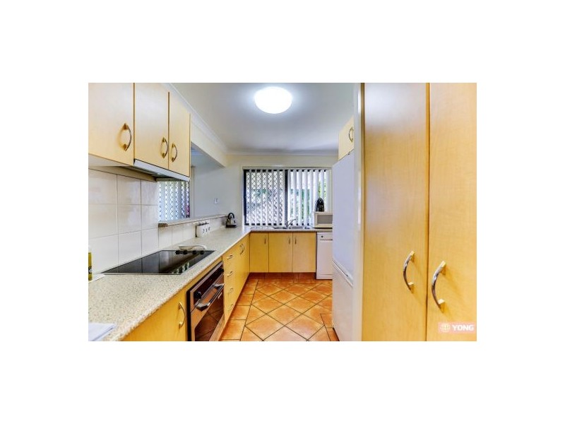 25/10 Diane Ct, Calamvale QLD 4116