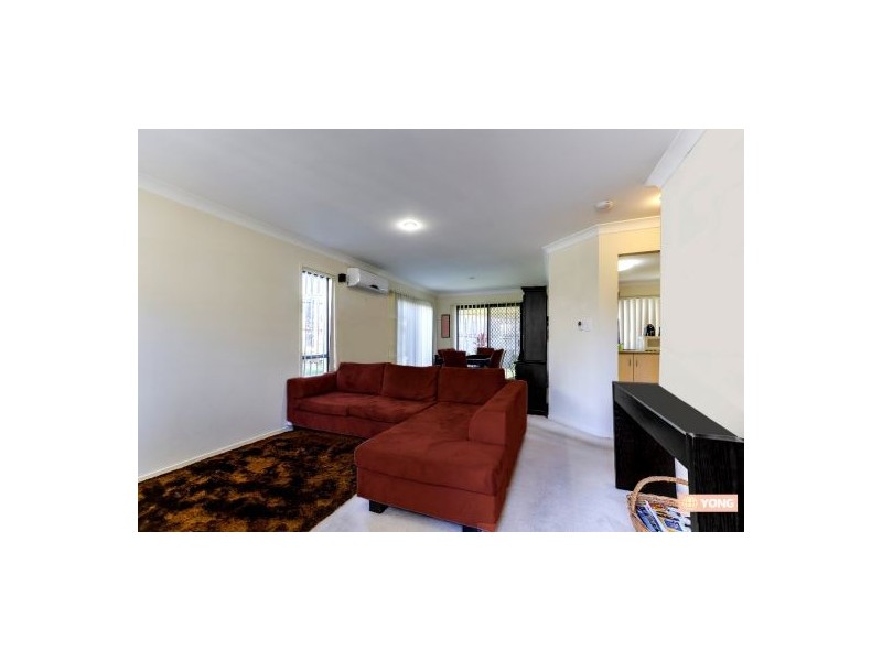 25/10 Diane Ct, Calamvale QLD 4116