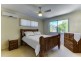 25/10 Diane Ct, Calamvale QLD 4116