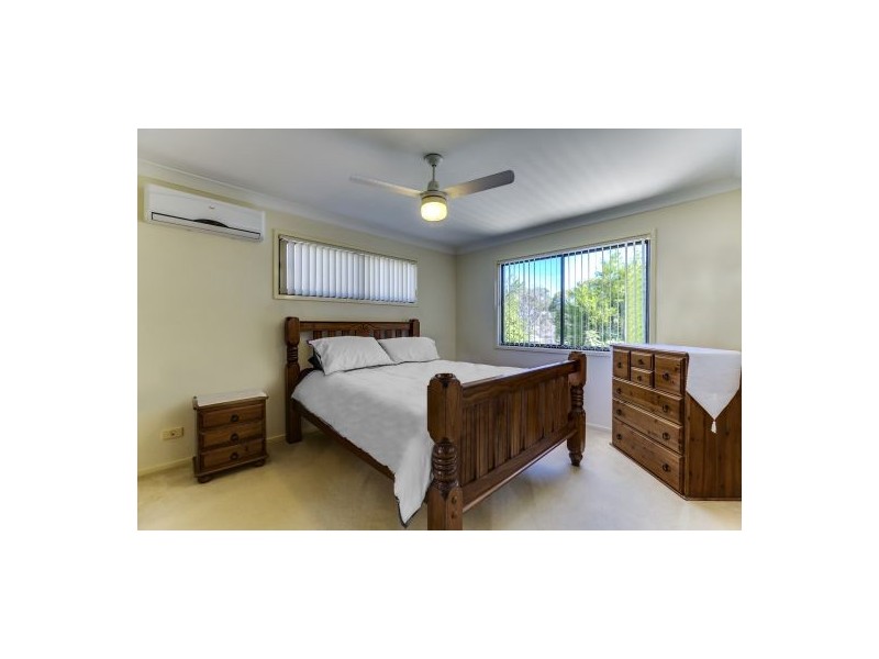 25/10 Diane Ct, Calamvale QLD 4116