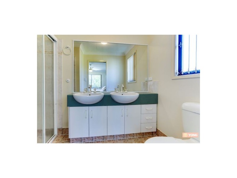 25/10 Diane Ct, Calamvale QLD 4116