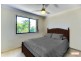 25/10 Diane Ct, Calamvale QLD 4116