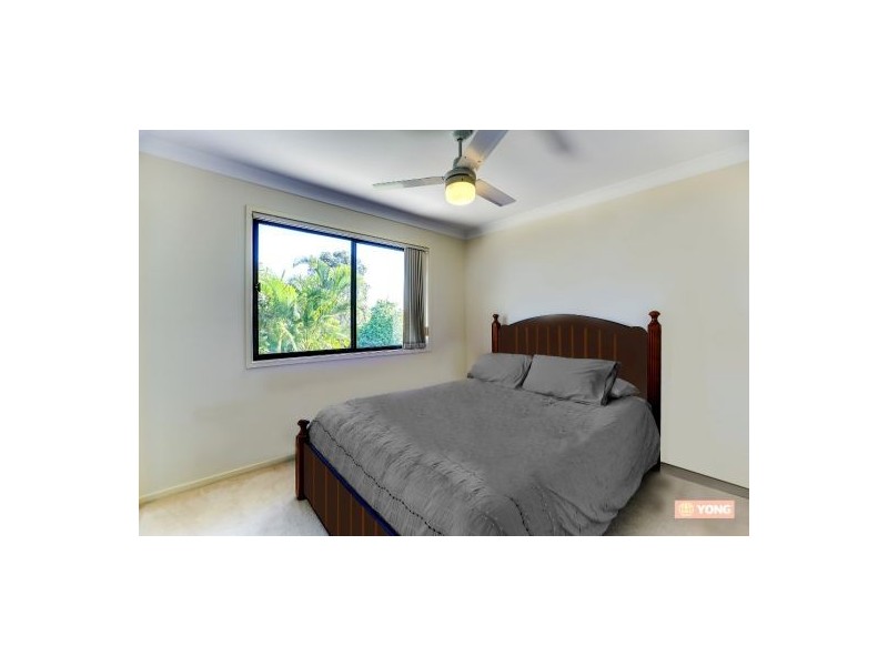 25/10 Diane Ct, Calamvale QLD 4116