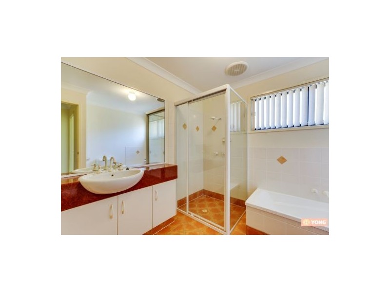 25/10 Diane Ct, Calamvale QLD 4116
