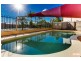 25/10 Diane Ct, Calamvale QLD 4116