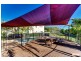 25/10 Diane Ct, Calamvale QLD 4116