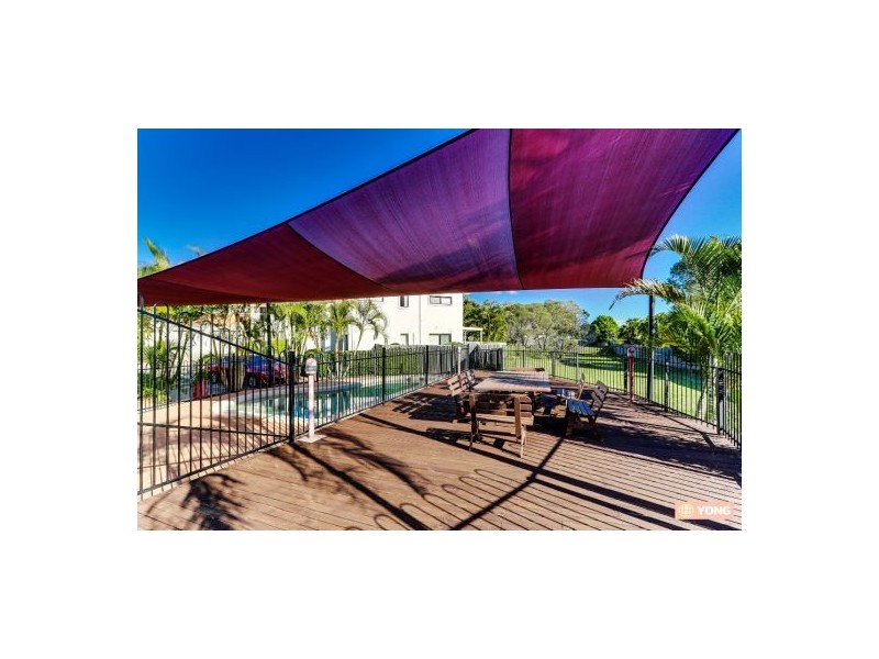 25/10 Diane Ct, Calamvale QLD 4116