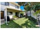 25/10 Diane Ct, Calamvale QLD 4116
