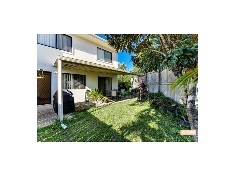 25/10 Diane Ct, Calamvale QLD 4116