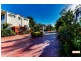 25/10 Diane Ct, Calamvale QLD 4116