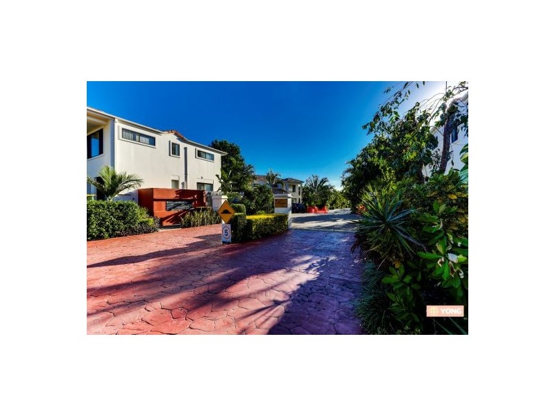 25/10 Diane Ct, Calamvale QLD 4116