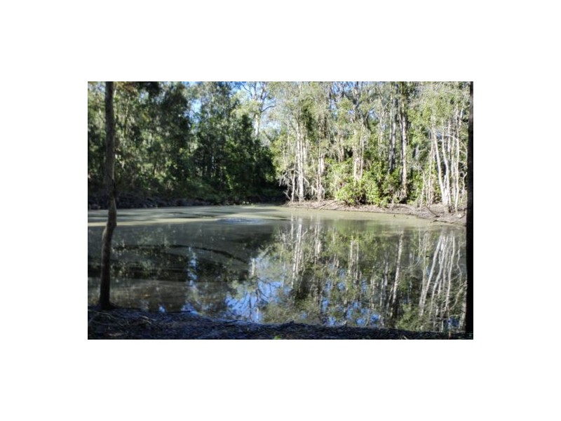 16-18 Woodend Ct, Park Ridge QLD 4125