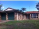 21 Fairview St, Parkwood QLD 4214
