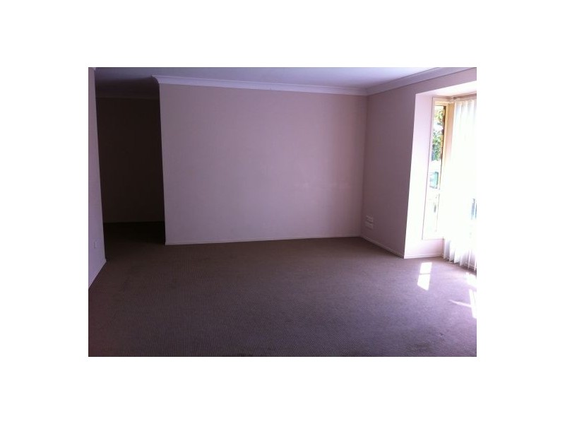 21 Fairview St, Parkwood QLD 4214