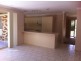 21 Fairview St, Parkwood QLD 4214